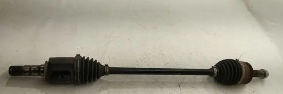 Subaru Outback (BT) Front driveshaft