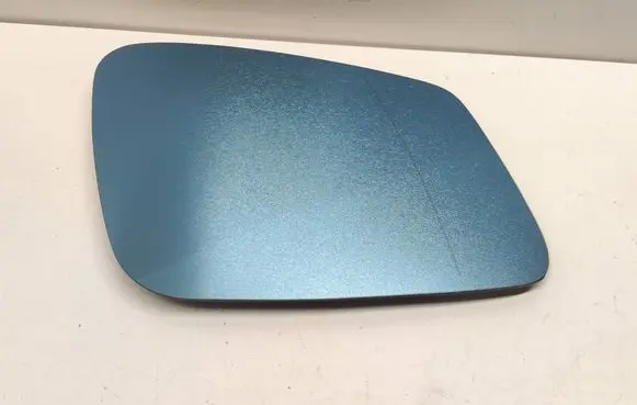 BMW 5 GT F07 Wing mirror glass 