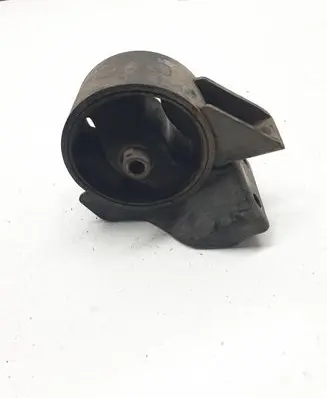 KIA Sportage Engine mount bracket 219313K000