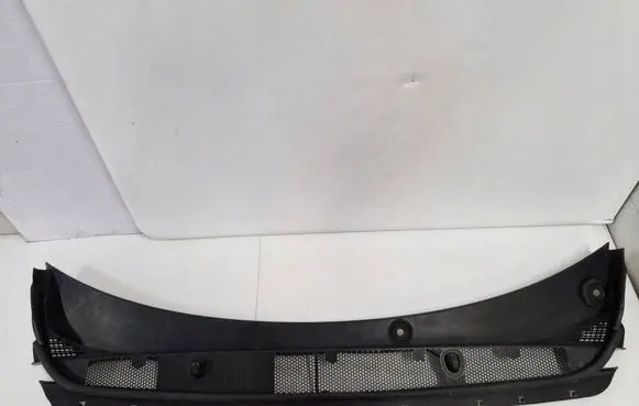 Peugeot 308 Wiper trim 98008282XT