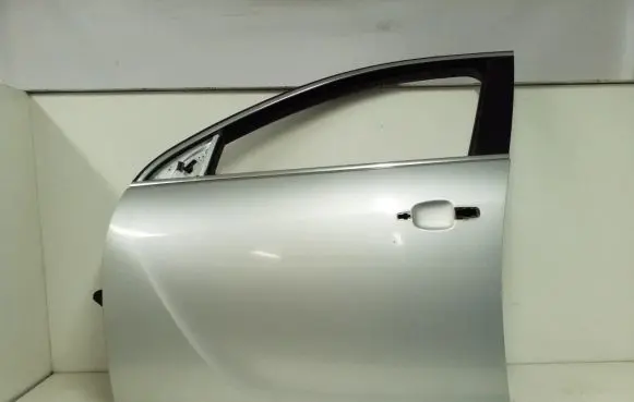 Opel Insignia A Front door