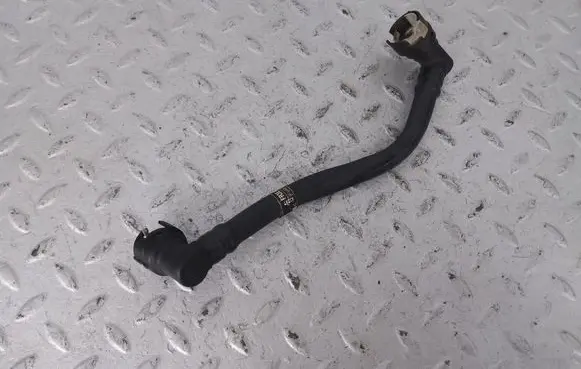 Ford Mustang VI Vacuum line/pipe/hose FR3E6K817CA