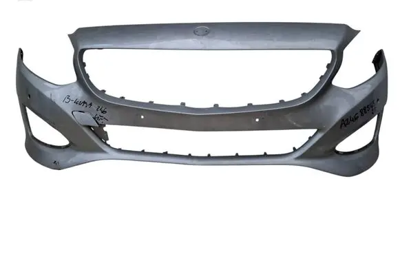 Mercedes-Benz B W246 W242 Front bumper A2468854325