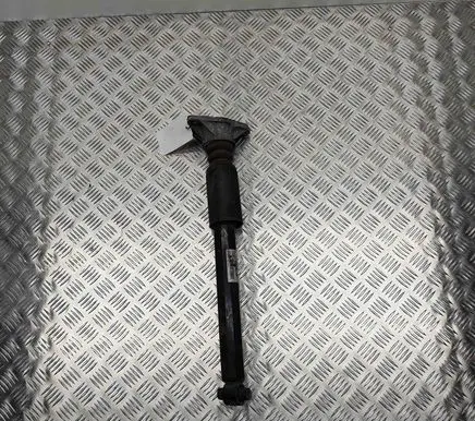 BMW 4 F32 F33 Rear shock absorber/damper 6873783