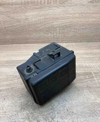 Opel Zafira A Fuse module 90560119 2945