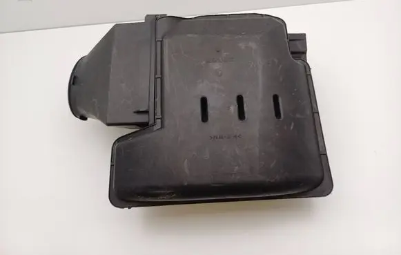 Renault Laguna II Air filter box 8200420871