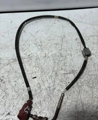 Audi A3 S3 A3 Sportback 8P Exhaust gas temperature sensor 03L906088AJ
