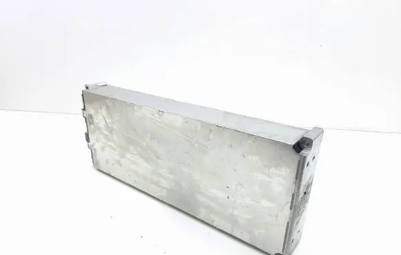 Renault Megane E-Tech Hybrid / Electric Car Battery Cell 295B98081R Wxj23M2c822