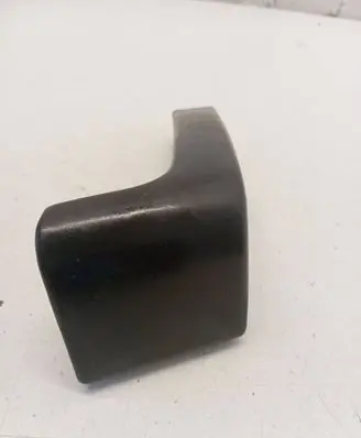 Volkswagen Transporter - Caravelle T4 Front door interior handle trim 701867297 701867179
