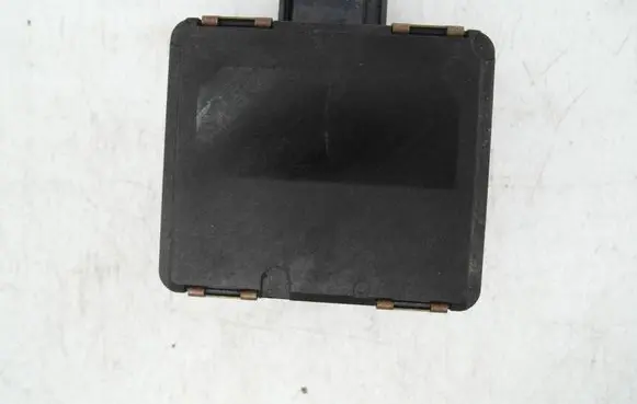 Volkswagen Arteon Distronic sensor radar 3QF907561D
