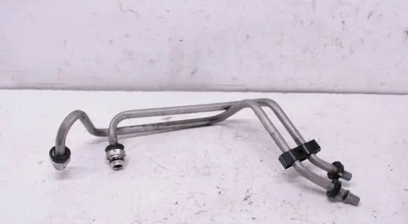 Dodge RAM 1500 DS Air conditioning (A/C) pipe/hose 