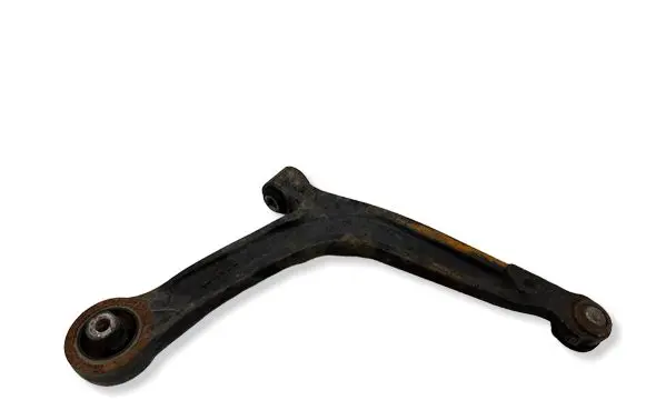 Fiat 500 Abarth Front lower control arm/wishbone 23C3