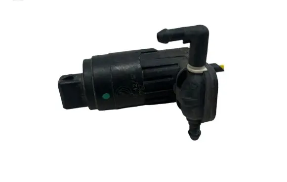 Jeep Renegade Windscreen/windshield washer pump D520404217 8341767