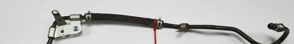 Mazda MX-5 NC Miata Power steering hose/pipe/line 