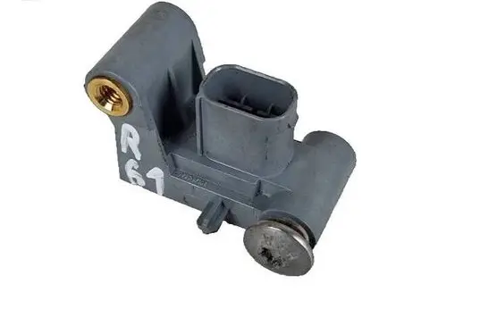 Mini Cooper Countryman R60 Airbag deployment crash/impact sensor 9159314