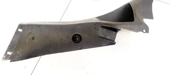 Ford Focus Other interior part BM51A046B26B BM51A31017E