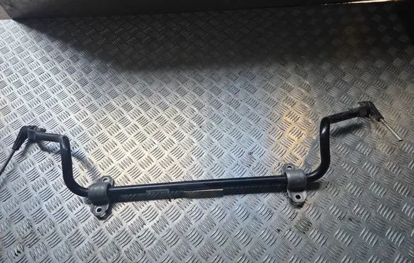 Ford Focus Front anti-roll bar/sway bar JX615482CEC