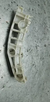 Mitsubishi Outlander Front bumper mounting bracket 