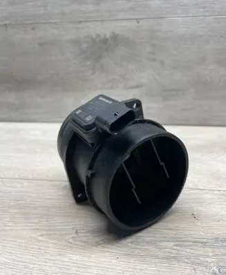 Mercedes-Benz C W204 Mass air flow meter A2C53303469