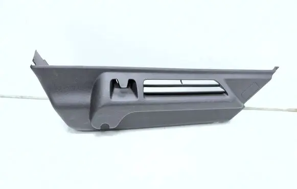Opel Grandland X Other interior part 98452853YX MP7503