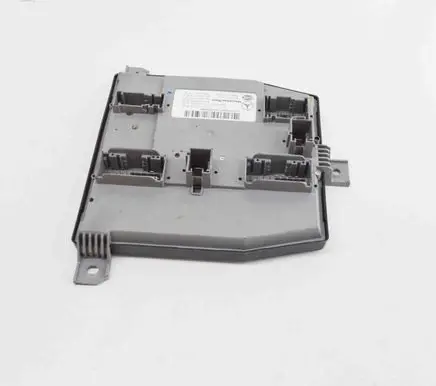 Mercedes-Benz E W213 Central body control module A2139014203 A2139025104