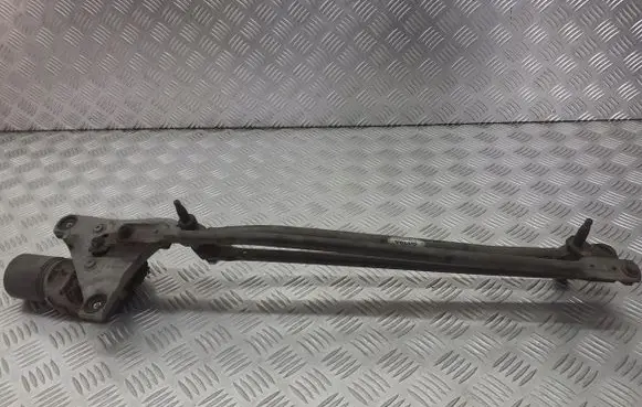 Volvo S40 Front wiper linkage 30699344