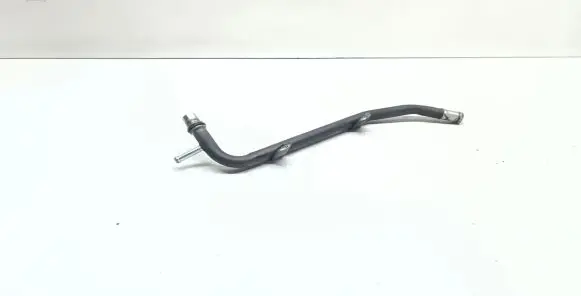 Toyota RAV 4 (XA30) Engine coolant pipe/hose