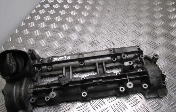 Mercedes-Benz E W211 Rocker cam cover A6420101630 BV1098