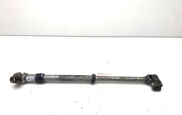 Audi A5 Steering tie rod 8W1419753B