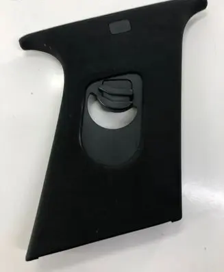 Peugeot 508 (B) pillar trim (top) 96863347 MP6505