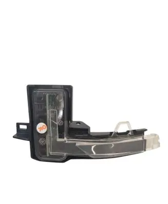 Peugeot 3008 III Mirror indicator light 26174012AUTOAS5 26174012