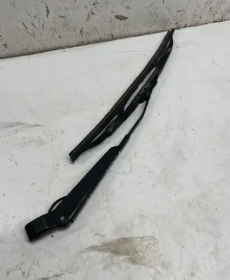 Ford S-MAX Rear wiper blade arm 6M21A17526BC