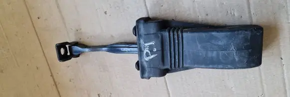 Audi A6 S6 C8 4K Rear door check strap stopper 4K0839249