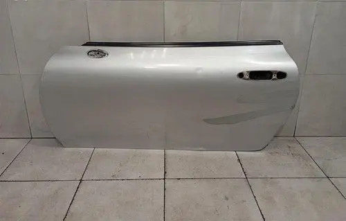 Toyota Supra A80 Front door 6700214380