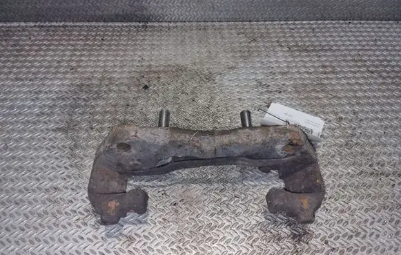 Volkswagen II LT Front brake caliper