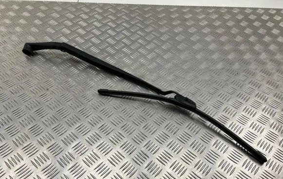 Dodge Charger Windshield/front glass wiper blade 