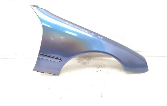 Fender