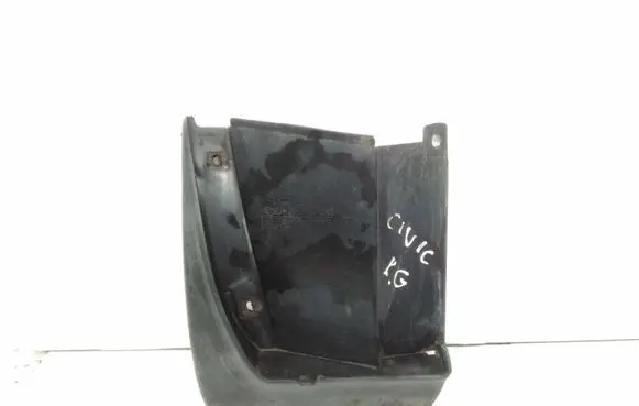 Honda Civic Rear mudguard HT838