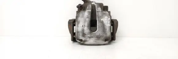 BMW 5 E39 Front brake caliper 6022296