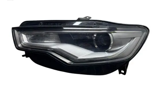 Audi A6 S6 C7 4G Headlight/headlamp 4G0941005D