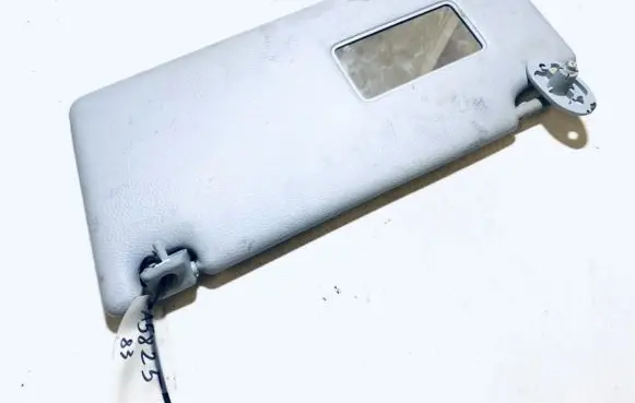 Rover 45 Sun visor