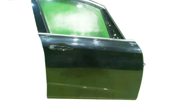BMW 2 F45 Front door PRZOD PRAWE
