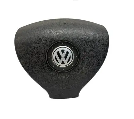 Volkswagen Caddy Steering wheel airbag 2K0880201L 61982050C 001Y205RURCY