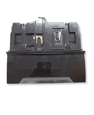 Volkswagen Arteon Ashtray (front) 3G1863071A 539818