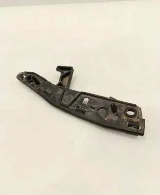 Citroen DS3 Front bumper mounting bracket 9683465680 2004059