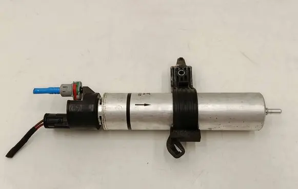 BMW 2 F45 Fuel filter 8597308 8591938 8584868