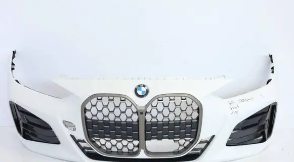 BMW 4 G22 G23 G24 G26 Front bumper 789403223