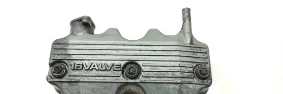 Subaru Forester SF Rocker cam cover 13278AA060