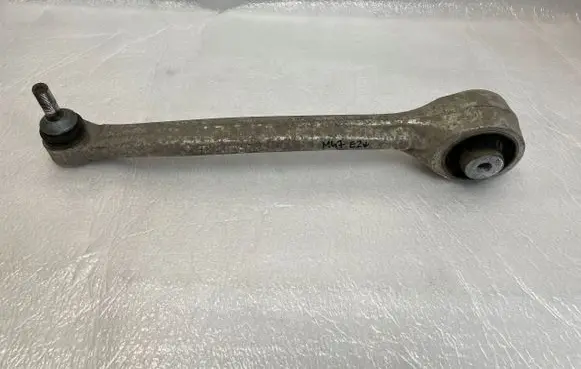 Tesla Model 3 Front control arm