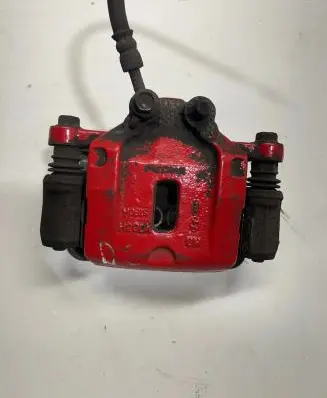 KIA Sorento Rear brake caliper